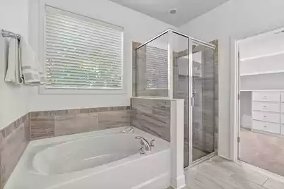 223 Swallowtail Court, Mount Pleasant, SC 29464 - Photo 36