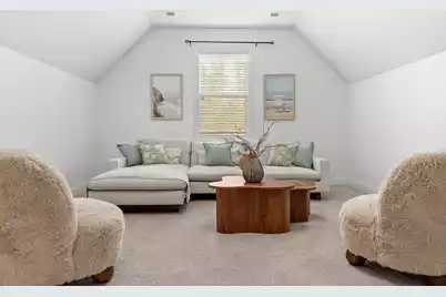 223 Swallowtail Court, Mount Pleasant, SC 29464 - Photo 46