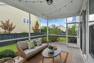 223 Swallowtail Court, Mount Pleasant, SC 29464 - Photo 50
