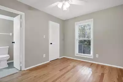 255 Driftwood Lane, Edisto Island, SC 29438 - Photo 12