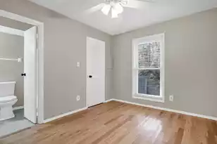 255 Driftwood Ln, Edisto Island, SC 29438 - Photo 12
