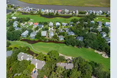 255 Driftwood Lane, Edisto Island, SC 29438 - Photo 26