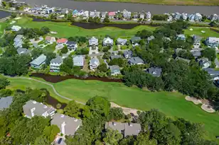 255 Driftwood Ln, Edisto Island, SC 29438 - Photo 26