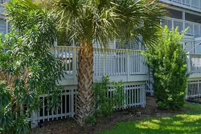 255 Driftwood Lane, Edisto Island, SC 29438 - Photo 20