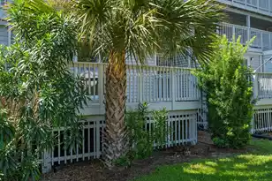 255 Driftwood Ln, Edisto Island, SC 29438 - Photo 20