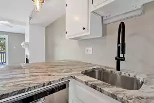 255 Driftwood Ln, Edisto Island, SC 29438 - Photo 8