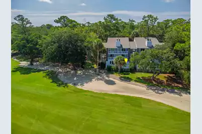 255 Driftwood Lane, Edisto Island, SC 29438 - Photo 28