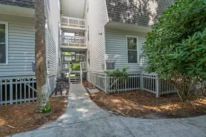 255 Driftwood Lane, Edisto Island, SC 29438 - Photo 18