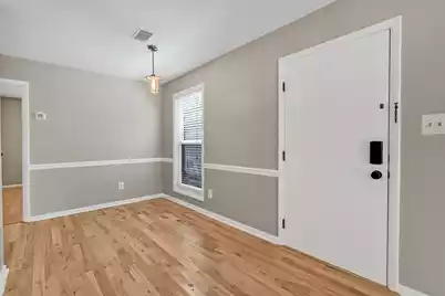 255 Driftwood Lane, Edisto Island, SC 29438 - Photo 6