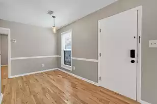 255 Driftwood Ln, Edisto Island, SC 29438 - Photo 6