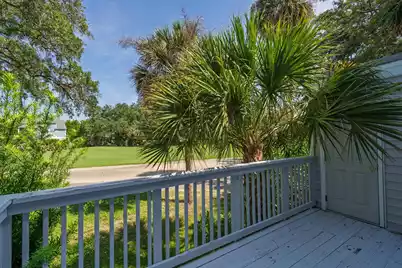 255 Driftwood Lane, Edisto Island, SC 29438 - Photo 14