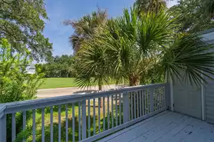 255 Driftwood Ln, Edisto Island, SC 29438 - Photo 14