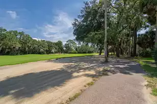 255 Driftwood Ln, Edisto Island, SC 29438 - Photo 22