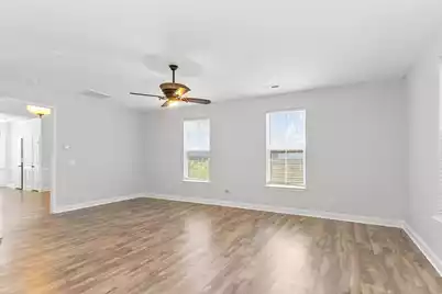 341 Chemistry Circle, Ladson, SC 29456 - Photo 14