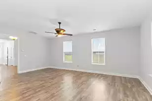 341 Chemistry Cir, Ladson, SC 29456 - Photo 14
