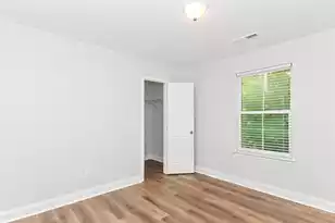 341 Chemistry Cir, Ladson, SC 29456 - Photo 12