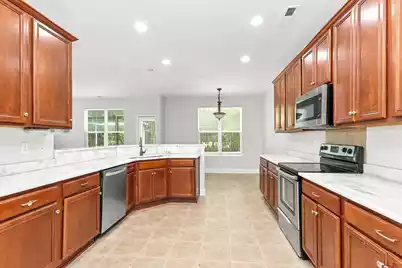 341 Chemistry Circle, Ladson, SC 29456 - Photo 8
