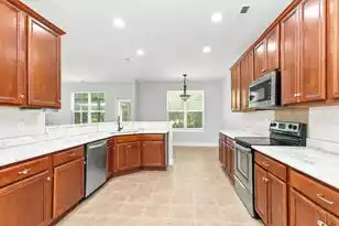 341 Chemistry Cir, Ladson, SC 29456 - Photo 8