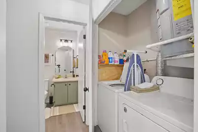 406 Miami Street #B, Ladson, SC 29456 - Photo 18