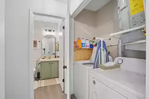 406 Miami St, Ladson, SC 29456 - Photo 18