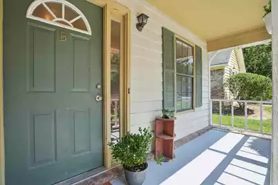 406 Miami Street #B, Ladson, SC 29456 - Photo 2
