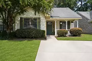 406 Miami St, Ladson, SC 29456 - Photo 1