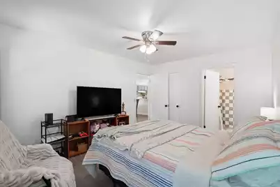 406 Miami Street #B, Ladson, SC 29456 - Photo 16