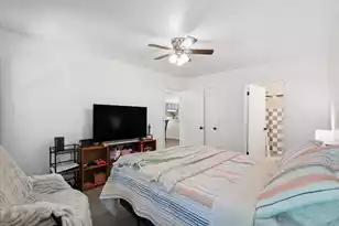 406 Miami St, Ladson, SC 29456 - Photo 16
