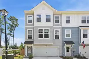 1023 Old Cypress Run, Hanahan, SC 29410 - Photo 1