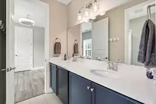 8176 Rosa Scott Rd, Edisto Island, SC 29438 - Photo 40