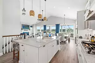 8176 Rosa Scott Rd, Edisto Island, SC 29438 - Photo 6