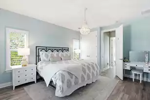 8176 Rosa Scott Rd, Edisto Island, SC 29438 - Photo 22