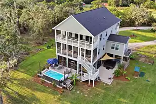 8176 Rosa Scott Rd, Edisto Island, SC 29438 - Photo 14
