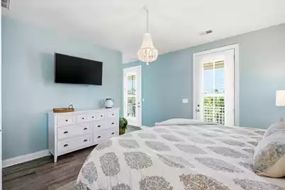 8176 Rosa Scott Road, Edisto Island, SC 29438 - Photo 24