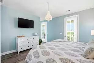 8176 Rosa Scott Rd, Edisto Island, SC 29438 - Photo 24