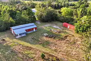 8176 Rosa Scott Rd, Edisto Island, SC 29438 - Photo 62