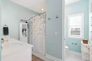 8176 Rosa Scott Rd, Edisto Island, SC 29438 - Photo 26