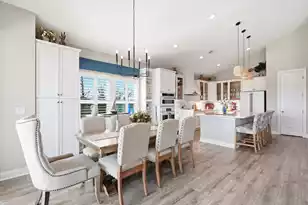 8176 Rosa Scott Rd, Edisto Island, SC 29438 - Photo 12