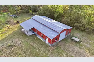 8176 Rosa Scott Road, Edisto Island, SC 29438 - Photo 4