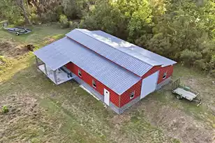 8176 Rosa Scott Rd, Edisto Island, SC 29438 - Photo 4