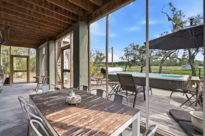8176 Rosa Scott Road, Edisto Island, SC 29438 - Photo 52