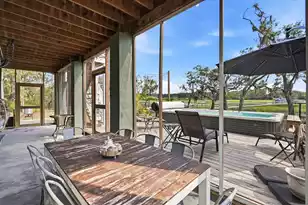 8176 Rosa Scott Rd, Edisto Island, SC 29438 - Photo 52