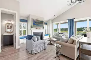 8176 Rosa Scott Rd, Edisto Island, SC 29438 - Photo 18