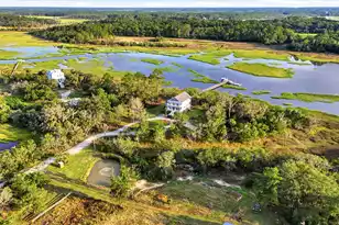 8176 Rosa Scott Rd, Edisto Island, SC 29438 - Photo 42