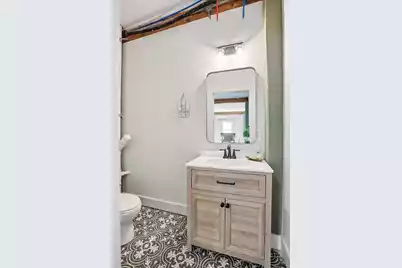 8176 Rosa Scott Road, Edisto Island, SC 29438 - Photo 50