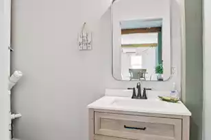 8176 Rosa Scott Rd, Edisto Island, SC 29438 - Photo 50