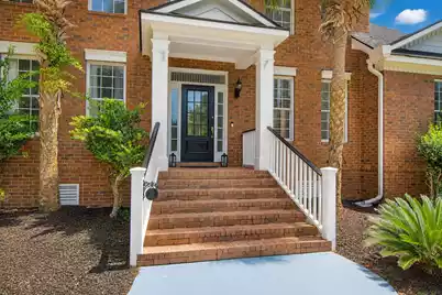 2323 Darts Cove Way, Mount Pleasant, SC 29466 - Photo 2