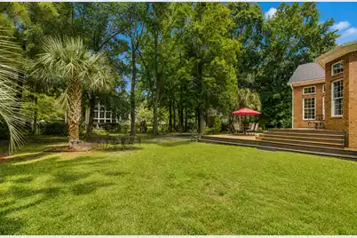 2323 Darts Cove Way, Mount Pleasant, SC 29466 - Photo 44