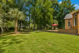 2323 Darts Cove Way, Mount Pleasant, SC 29466 - Photo 44