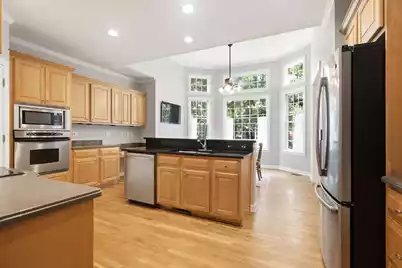 2323 Darts Cove Way, Mount Pleasant, SC 29466 - Photo 24